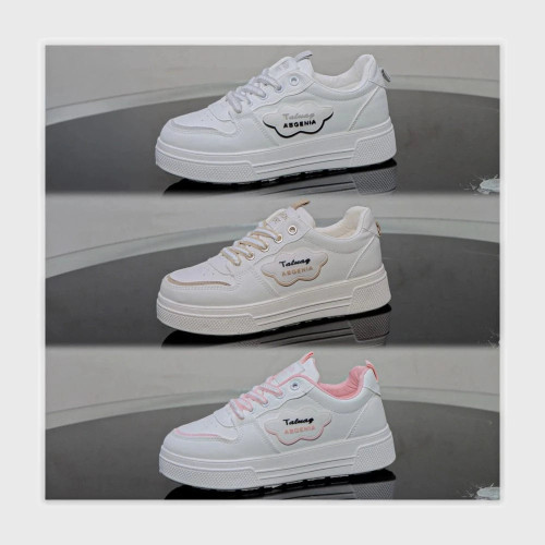 gahez market جاهز ماركت