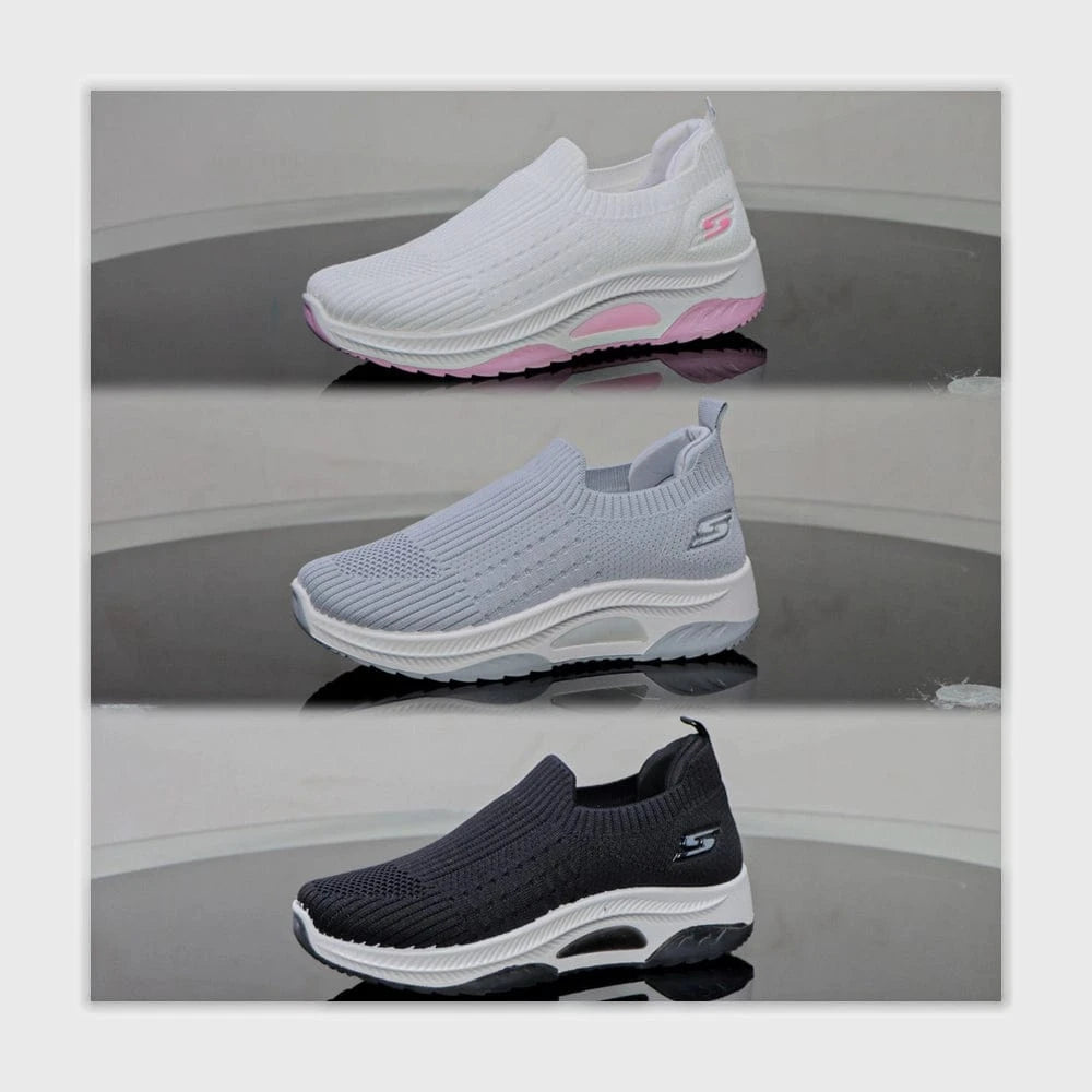 gahez market جاهز ماركت