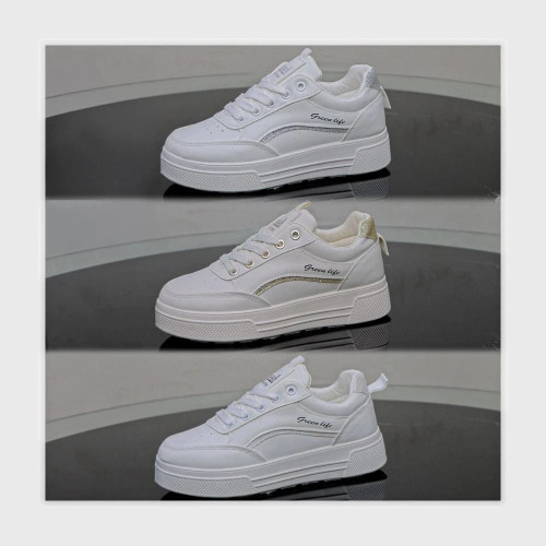 gahez market جاهز ماركت