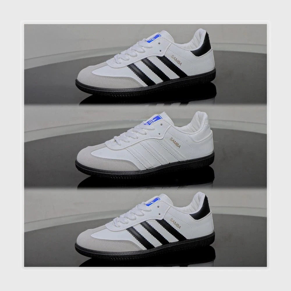 gahez market جاهز ماركت