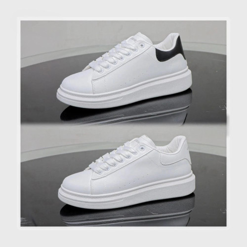 gahez market جاهز ماركت