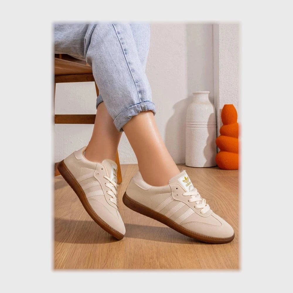 gahez market جاهز ماركت