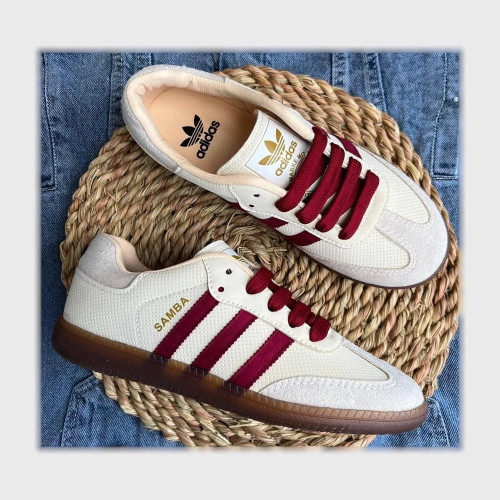 gahez market جاهز ماركت