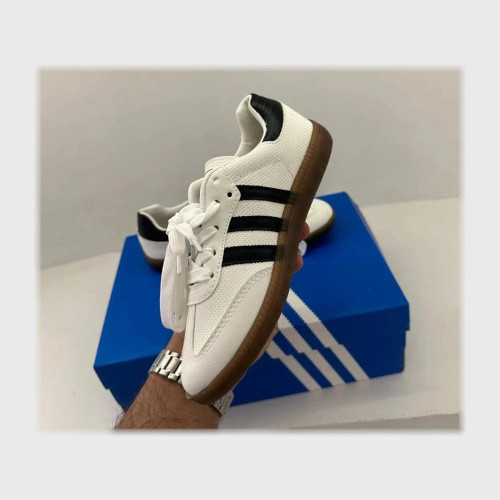 gahez market جاهز ماركت