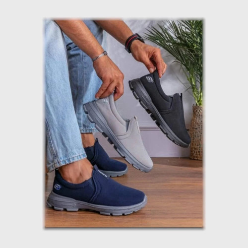 gahez market جاهز ماركت