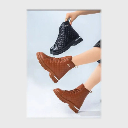 gahez market جاهز ماركت