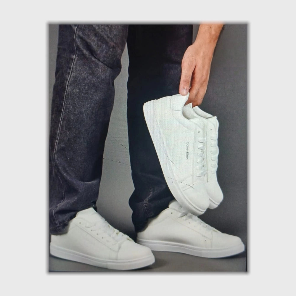 gahez market جاهز ماركت