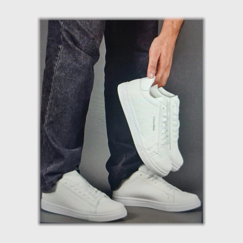 gahez market جاهز ماركت