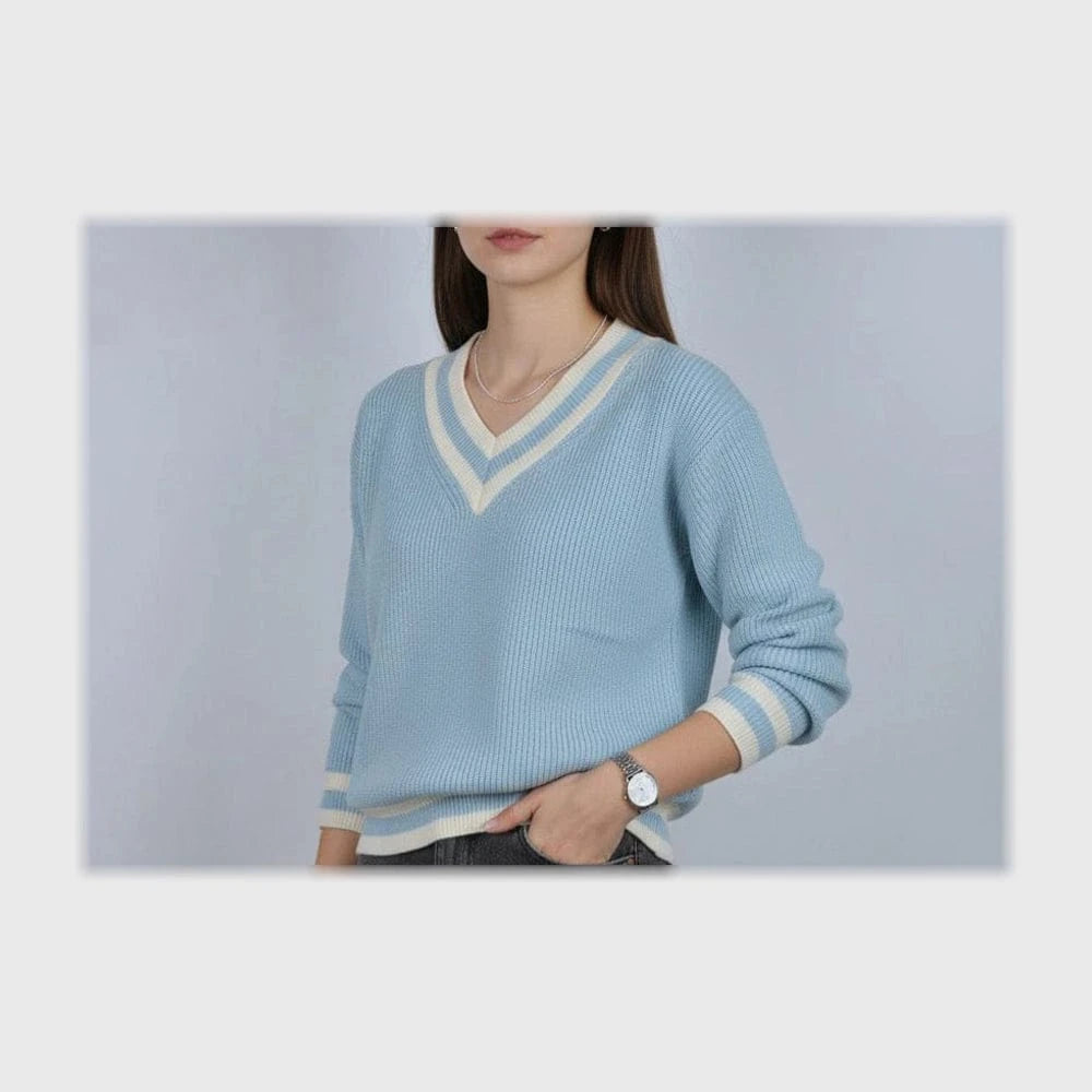 gahez market جاهز ماركت