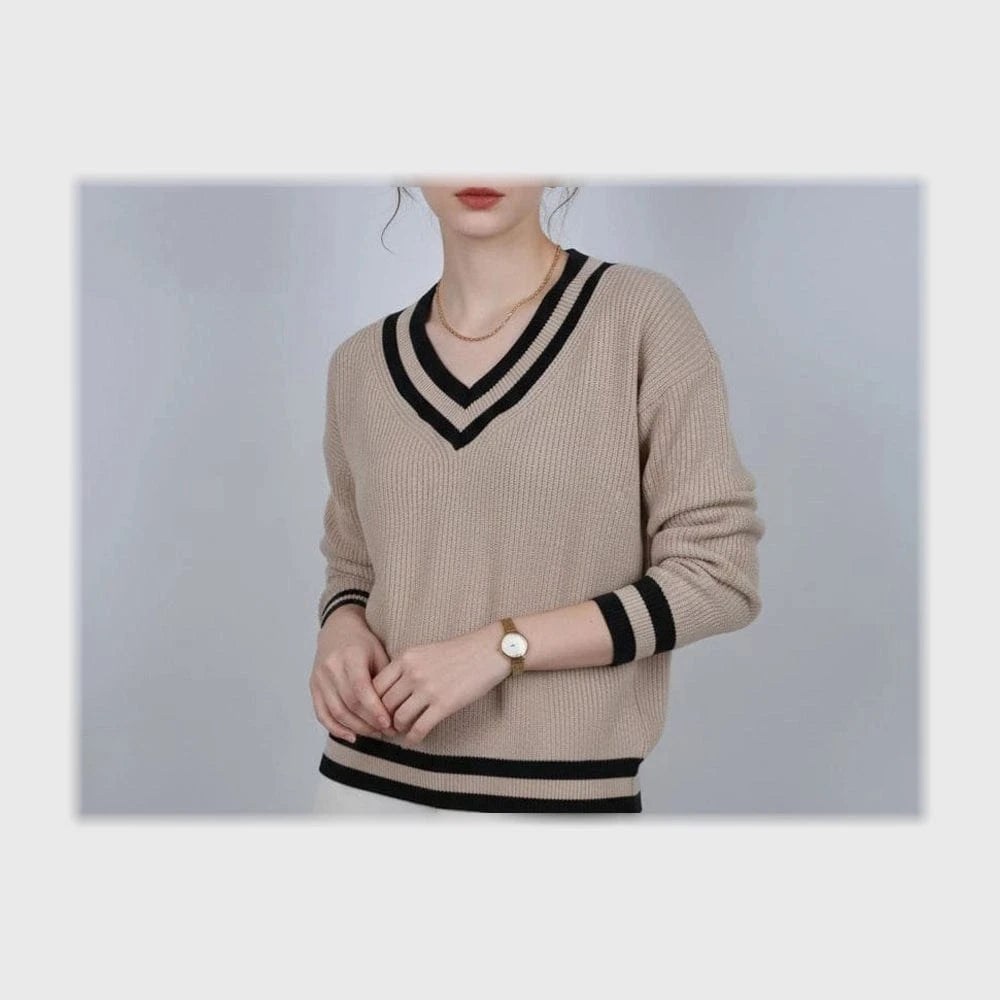 gahez market جاهز ماركت