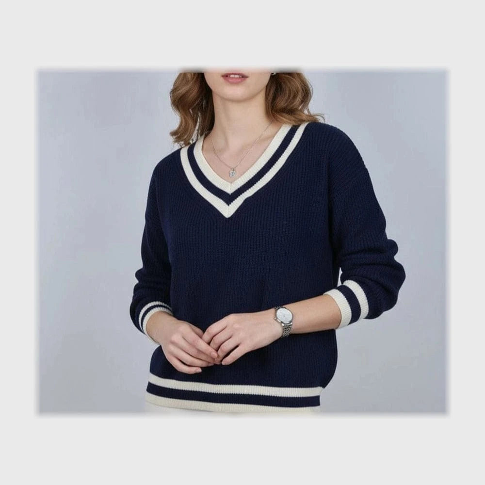 gahez market جاهز ماركت