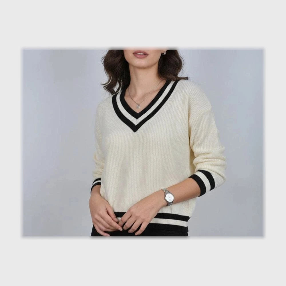 gahez market جاهز ماركت