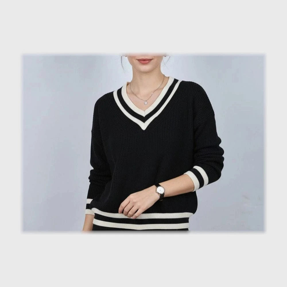 gahez market جاهز ماركت