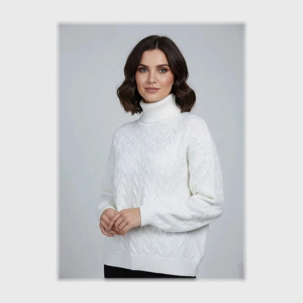 gahez market جاهز ماركت