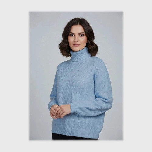 gahez market جاهز ماركت