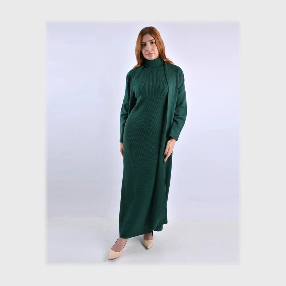 gahez market جاهز ماركت