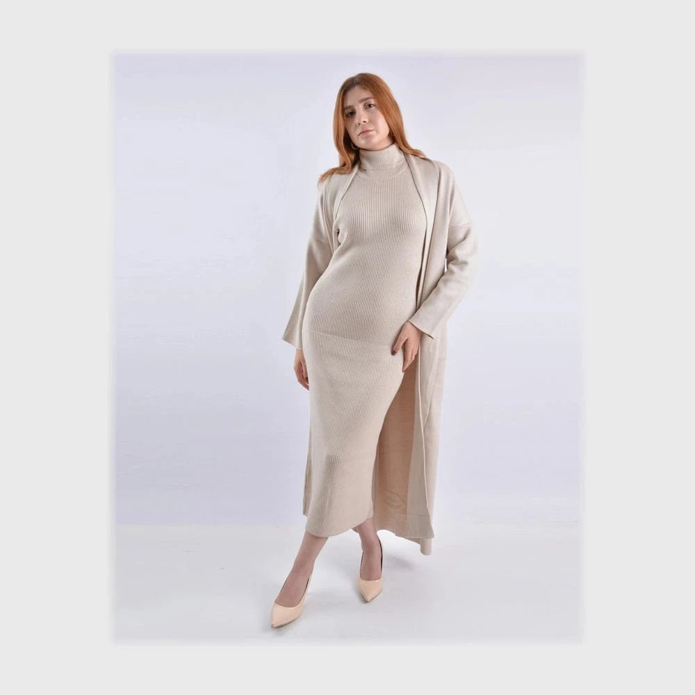 gahez market جاهز ماركت