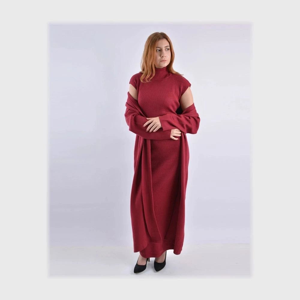 gahez market جاهز ماركت