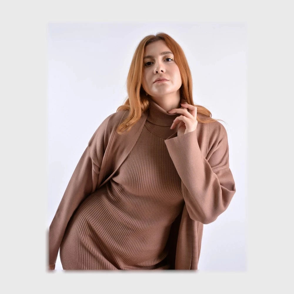 gahez market جاهز ماركت