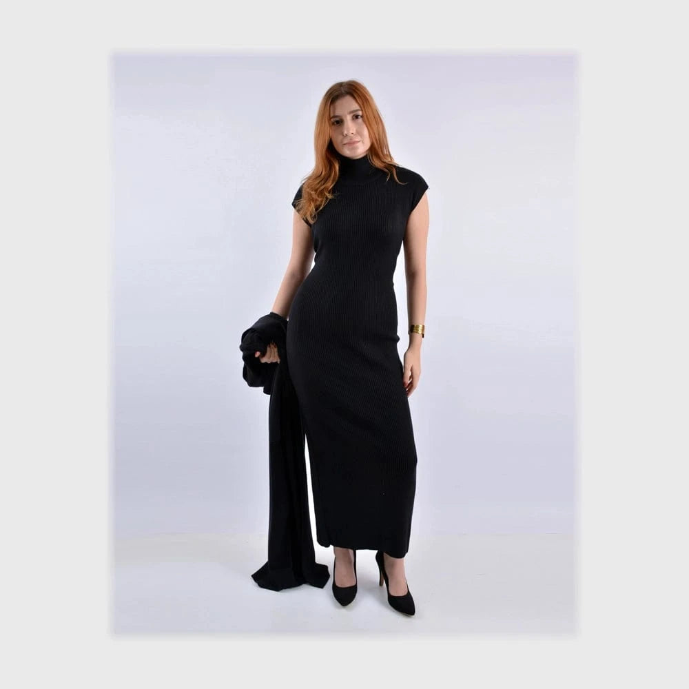 gahez market جاهز ماركت