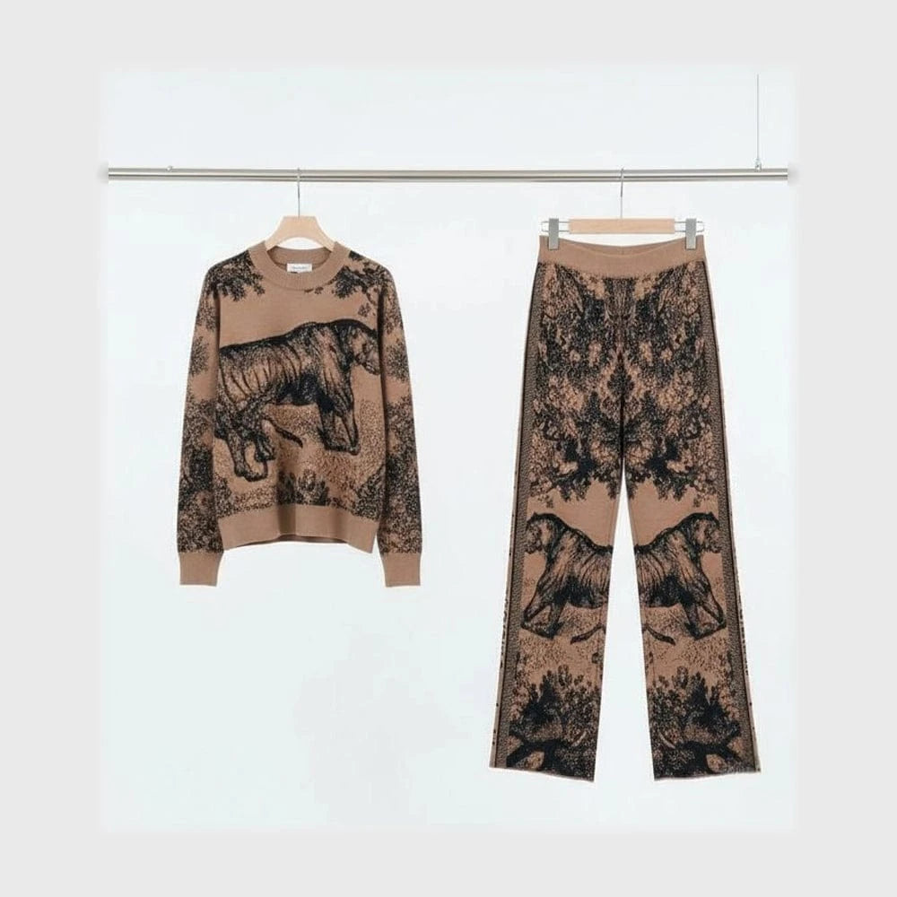 gahez market جاهز ماركت