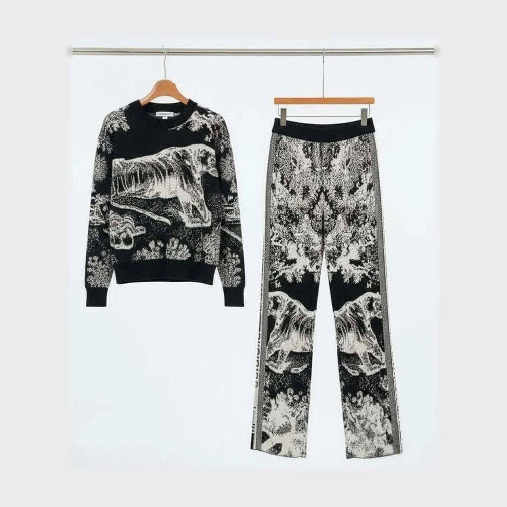 gahez market جاهز ماركت