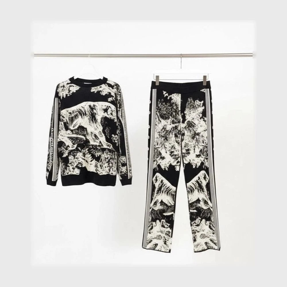 gahez market جاهز ماركت