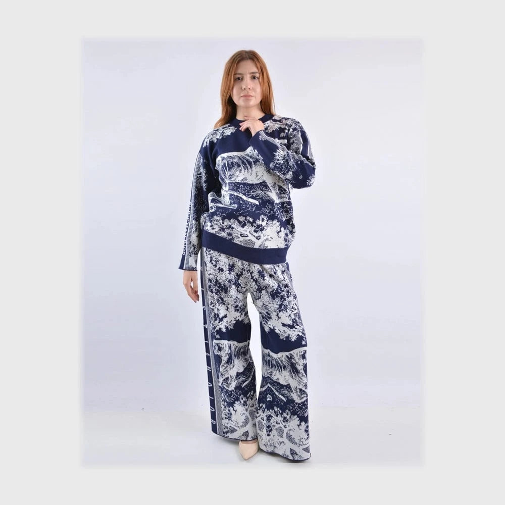 gahez market جاهز ماركت