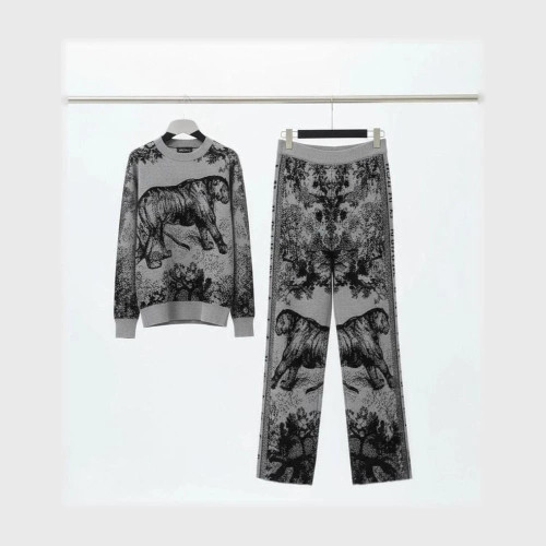 gahez market جاهز ماركت