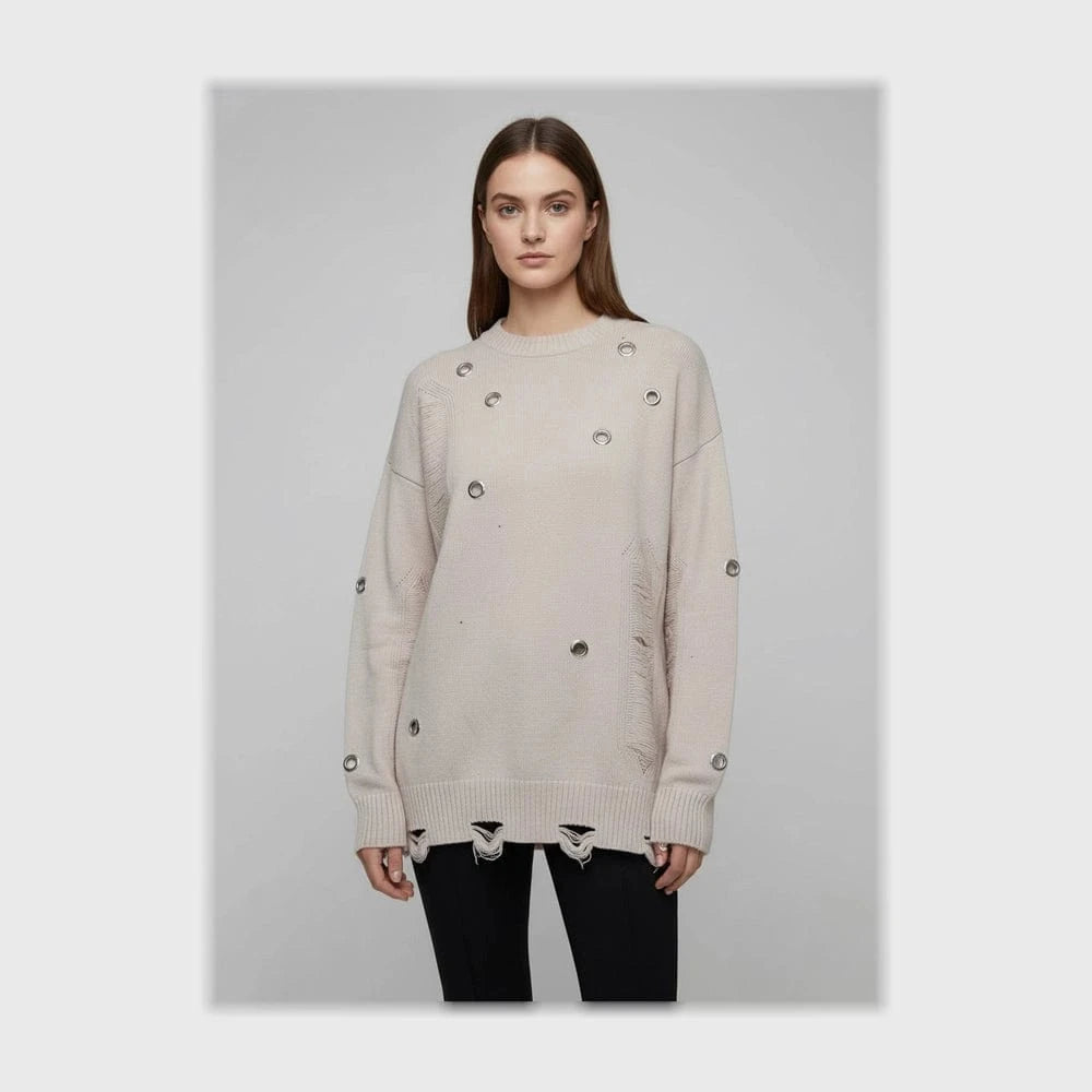 gahez market جاهز ماركت