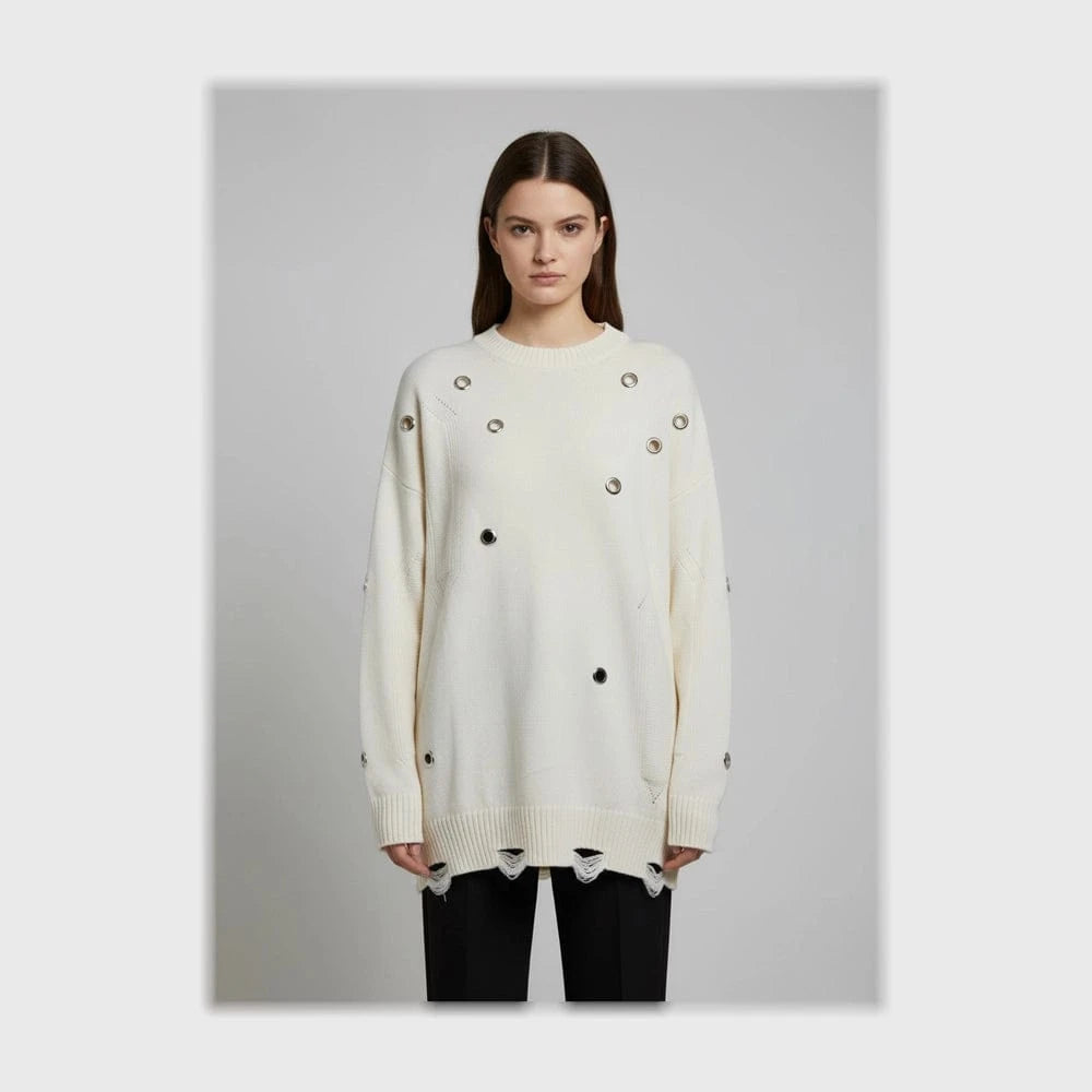 gahez market جاهز ماركت