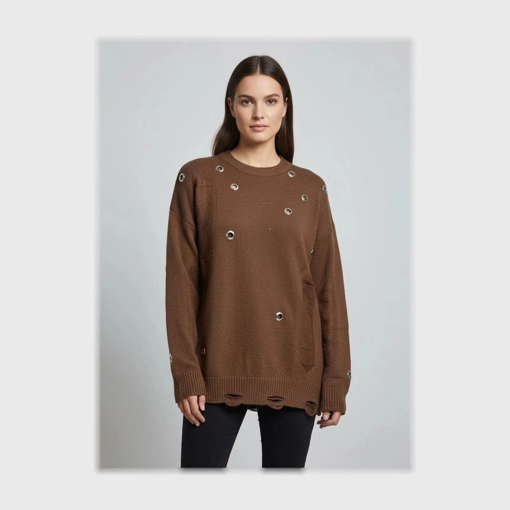 gahez market جاهز ماركت