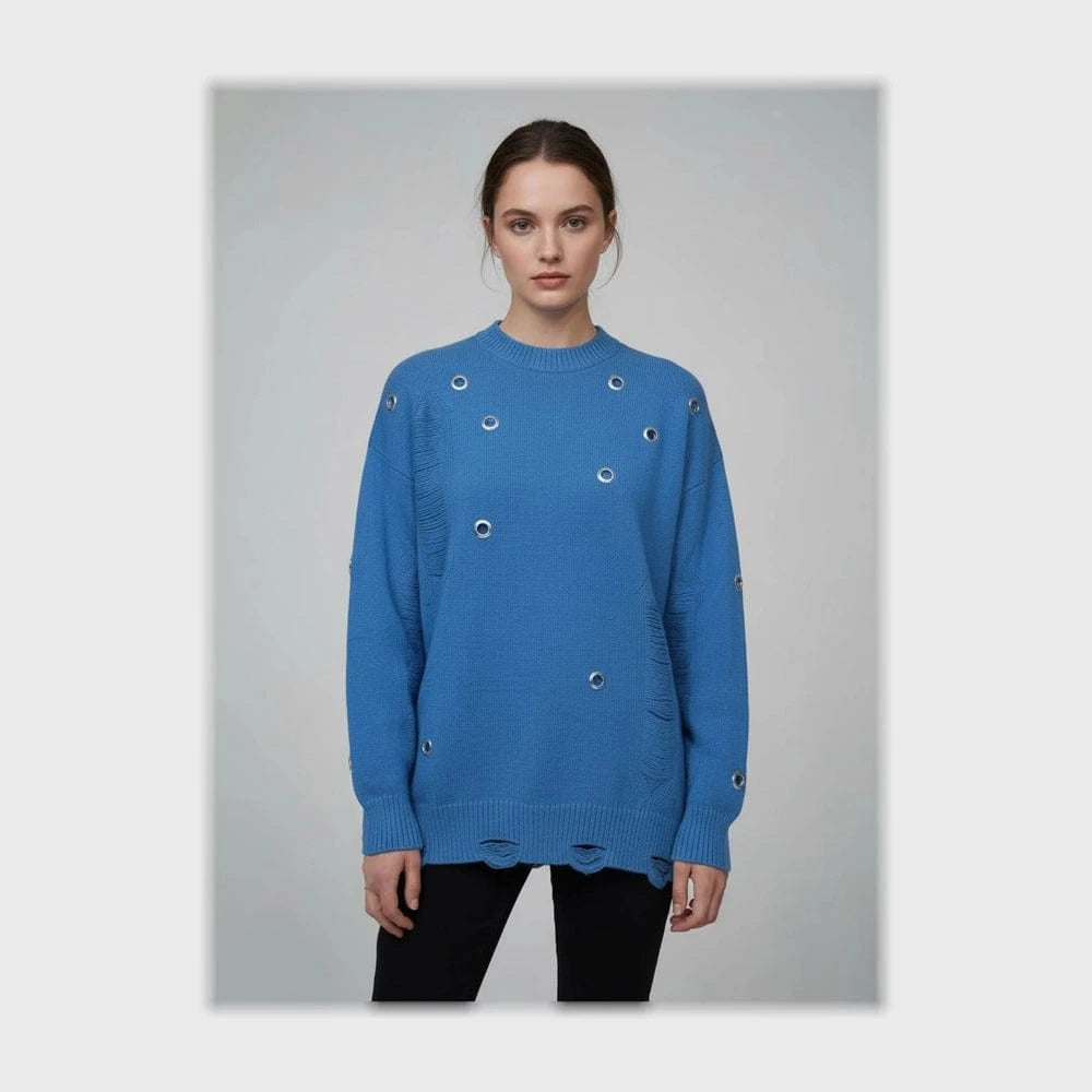 gahez market جاهز ماركت