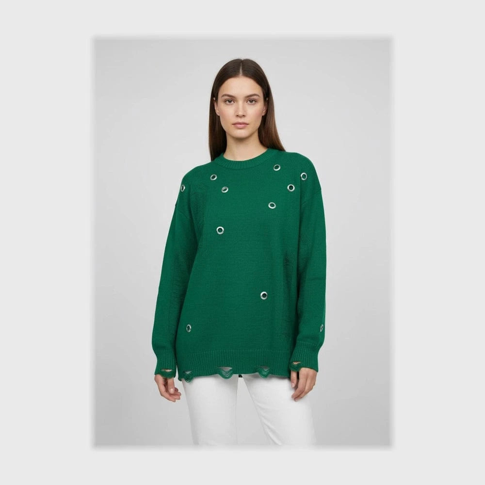 gahez market جاهز ماركت