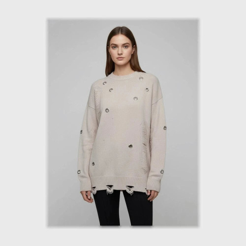 gahez market جاهز ماركت