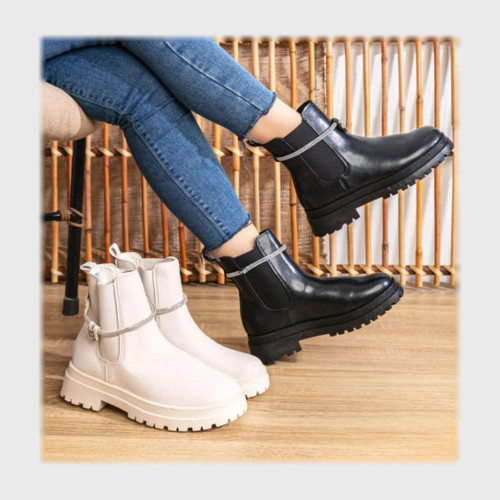 gahez market جاهز ماركت