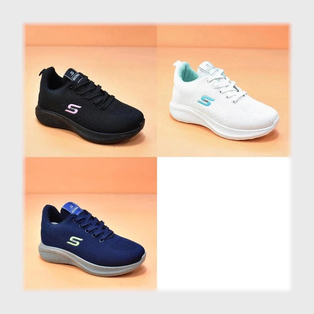 gahez market جاهز ماركت