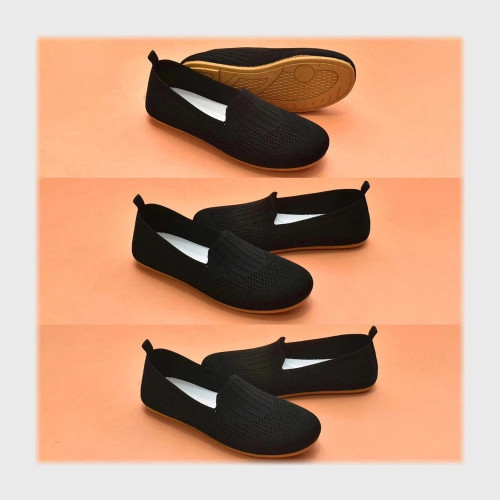 gahez market جاهز ماركت