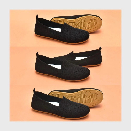 gahez market جاهز ماركت