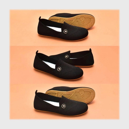 gahez market جاهز ماركت