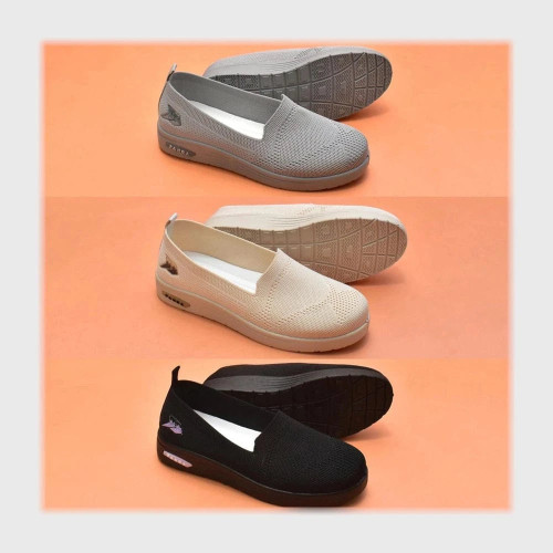 gahez market جاهز ماركت