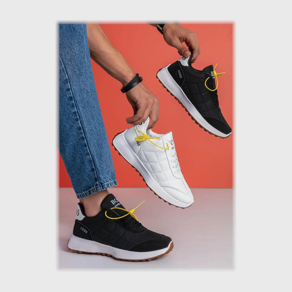 gahez market جاهز ماركت