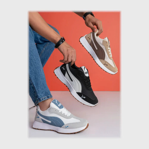 gahez market جاهز ماركت