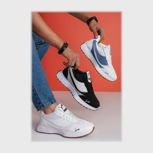 gahez market جاهز ماركت