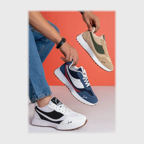 gahez market جاهز ماركت