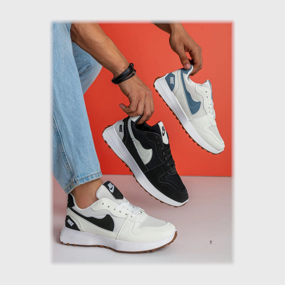 gahez market جاهز ماركت