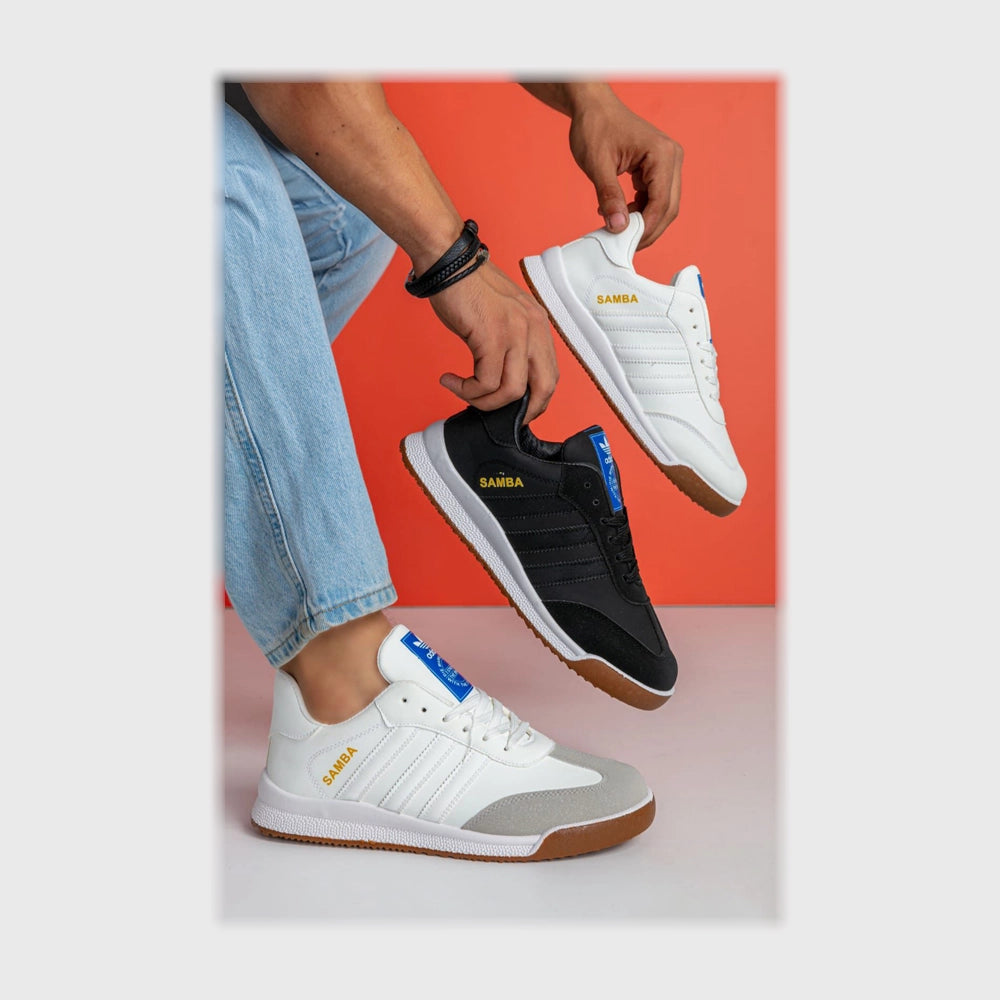 gahez market جاهز ماركت