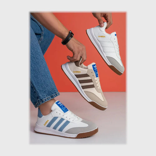 gahez market جاهز ماركت