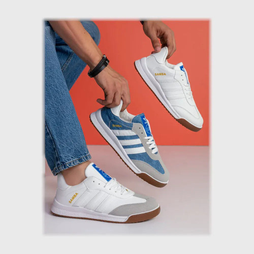 gahez market جاهز ماركت