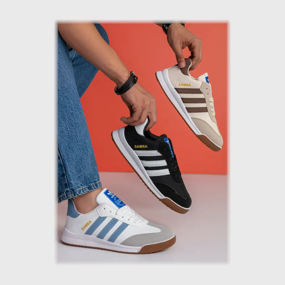 gahez market جاهز ماركت